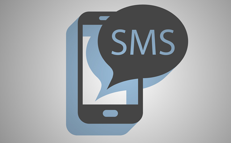 Why relying on free SMS tracker is better than any other software