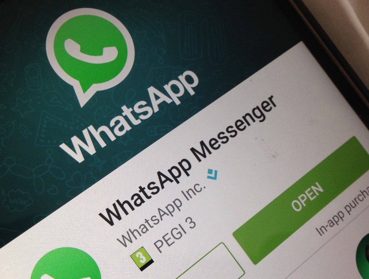 3 Methods to Hack WhatsApp - A Complete Guide