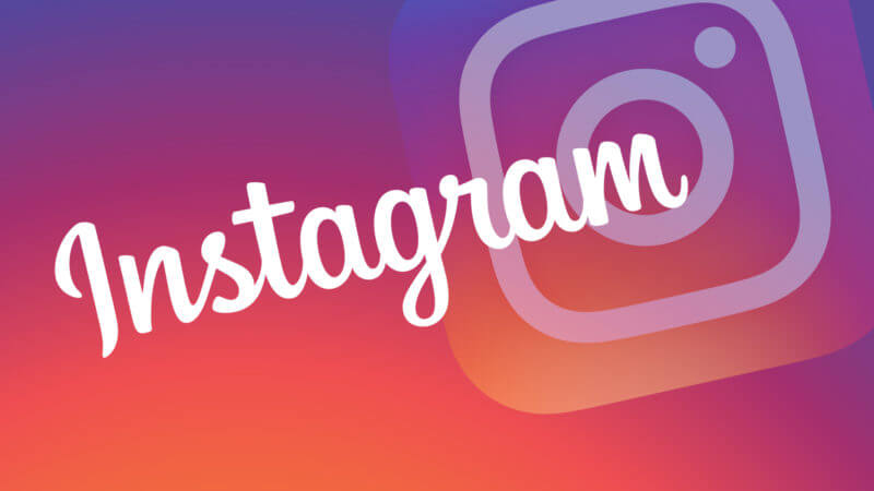 3 Ways to Hack Someone's Instagram Without Their Password