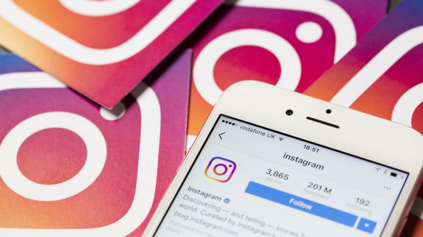 4 Solutions to Spy on Instagram and Track Instagram Photos