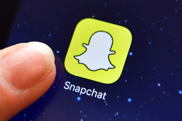 Best Alternative to Spy on Snapchat & SnapSpy App