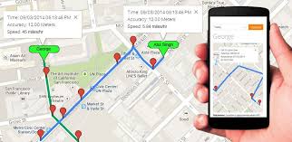 Method 3: The best ways to secretly keep track of another person's iPhone utilising find my friend spy application on your iPhone
