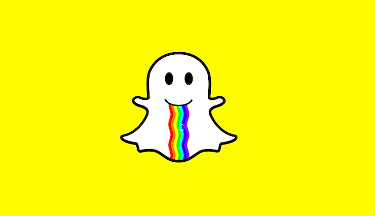 Snapchat tracker: How to track on SnapChat
