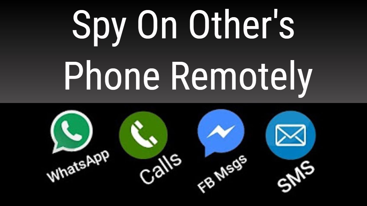 #2 Free Spy Apps for Android without Target Phone - TheTruthSpy
