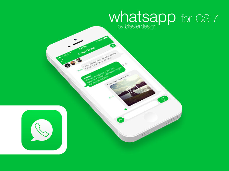 Get the best 3 Ways to Hack Someone's WhatsApp without Their Phone