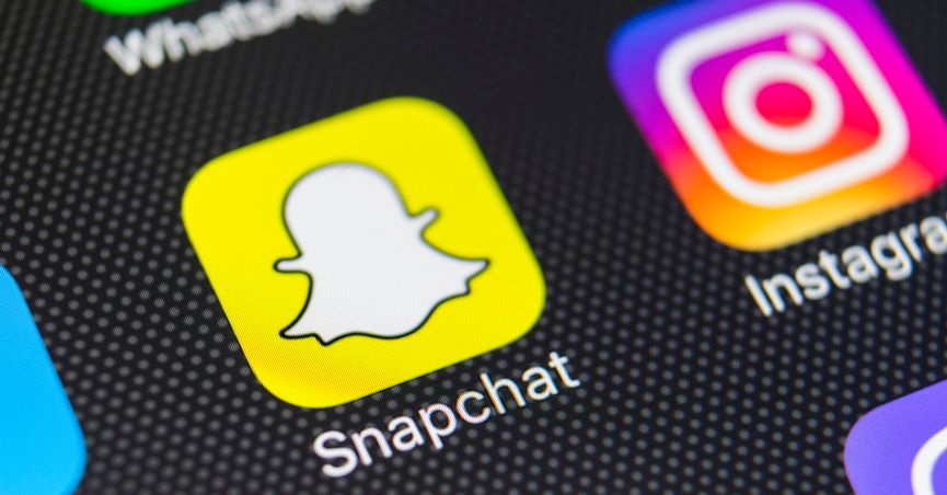 Get the best 5 Methods to Hack Snapchat Account No Survey 100% Working