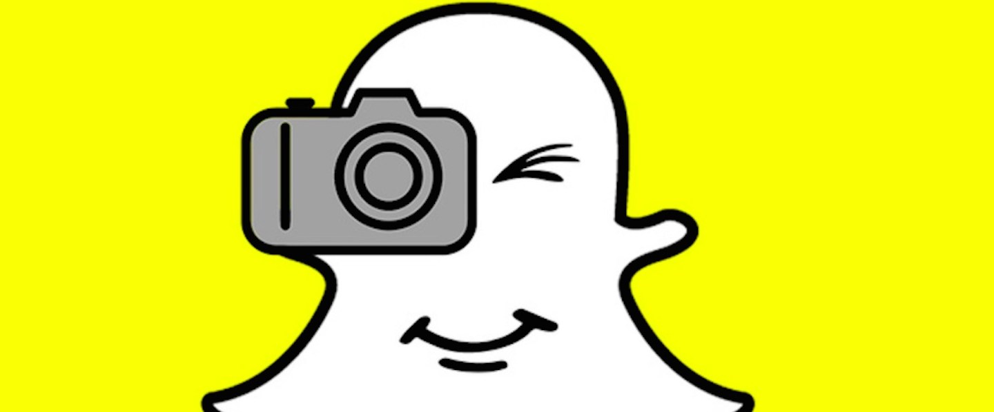 Method 4: Snap hack tool for hack Snapchat account