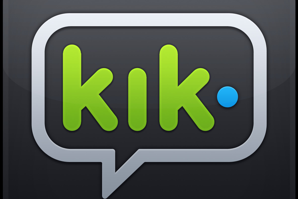 Two Methods to Hack someone's KiK Messenger - No Survey