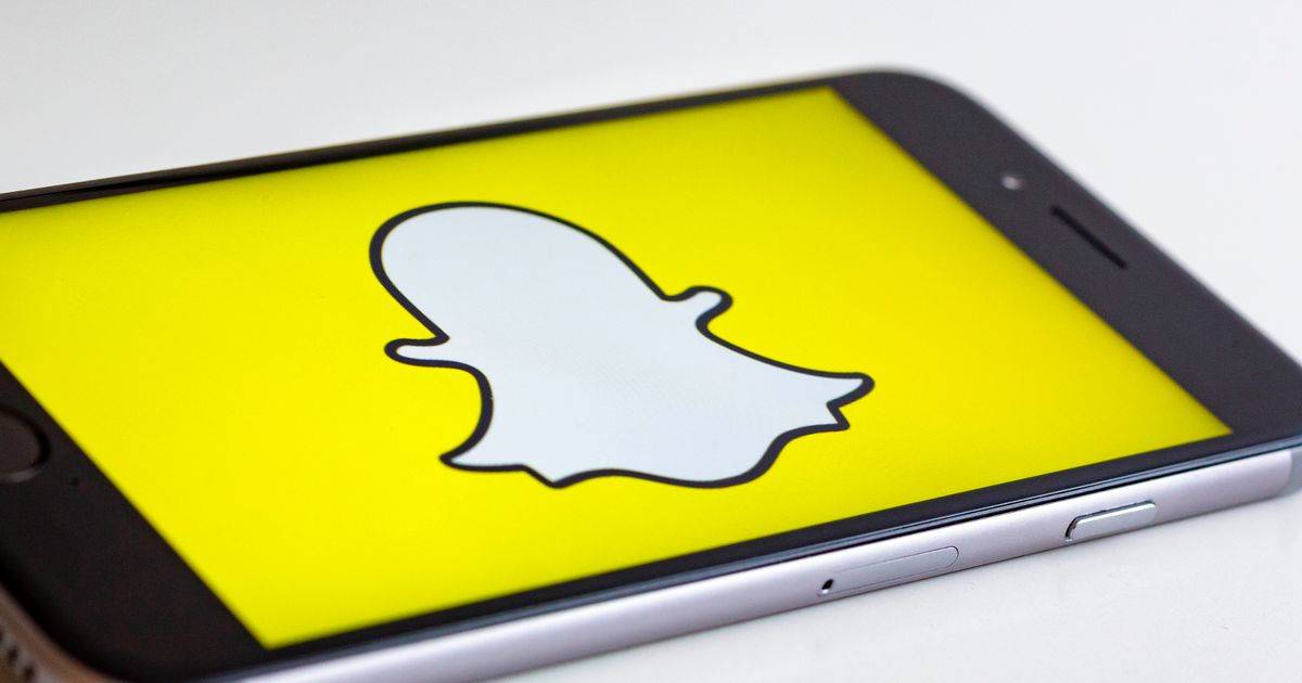 We wish to show you the best ways to get the Snapchat password hack no study