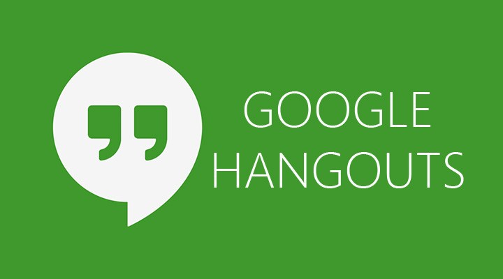 Knack the hack: How to Hack Someone’s Google Hangouts