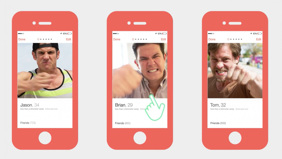 How to Hack Tinder Account and Password