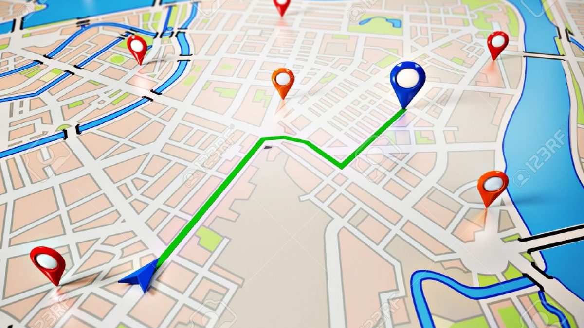How to Track a Cell Phone Location without Them Knowing