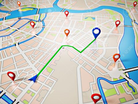 How to Track a Cell Phone Location without Them Knowing
