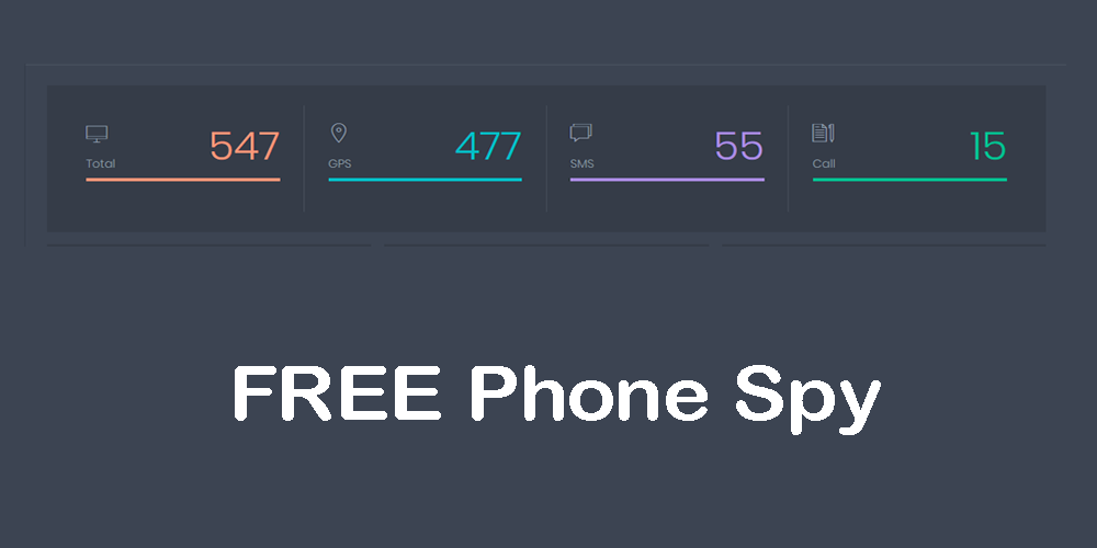 SpyZee- the best Snapchat spying tool