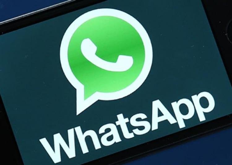 Best way to spy on WhatsApp messages without touching the cell phone