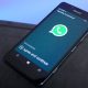 How to hack WhatsApp from another phone