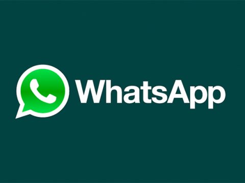 How to spy WhatsApp messages from another phone