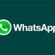 How to spy WhatsApp messages from another phone