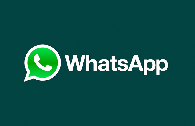 How to spy on someone's WhatsApp messages without touching their cell phone