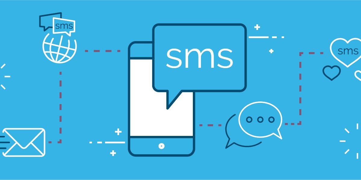 Free SMS Tracker Hidden App to Track Text Messages