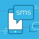 Free SMS Tracker Hidden App to Track Text Messages