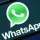 How to hack WhatsApp Messenger without them knowing