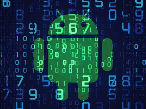 How to spy someone's Android phone without knowing