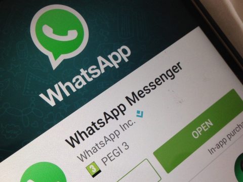 Top 5 Ways to Hack WhatsApp on iPhone Remotely