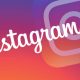 4 Important Tips and Tricks to Hack Instagram Account