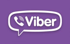 viber messenger hack