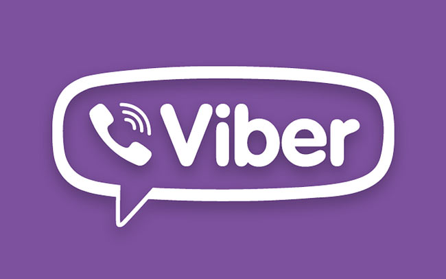 3 Ways To Hack Someone's Viber Account And Data Online
