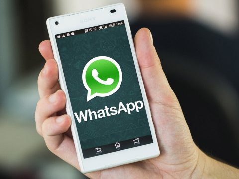 How to Hack WhatsApp Messages Online without Access to Phone
