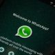 3 Ways To Hack Someone's WhatsApp Online (No Survey)