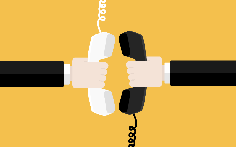 4 Ways to Hack Phone Calls Easily