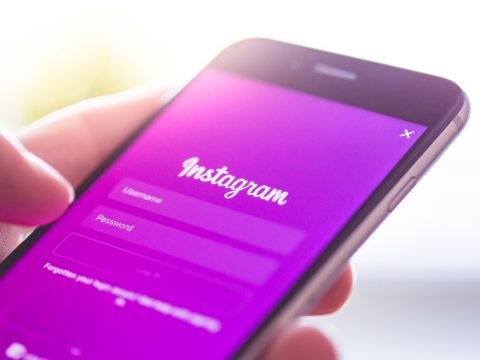 6 Ways to Hack Someone's Instagram without Their Password