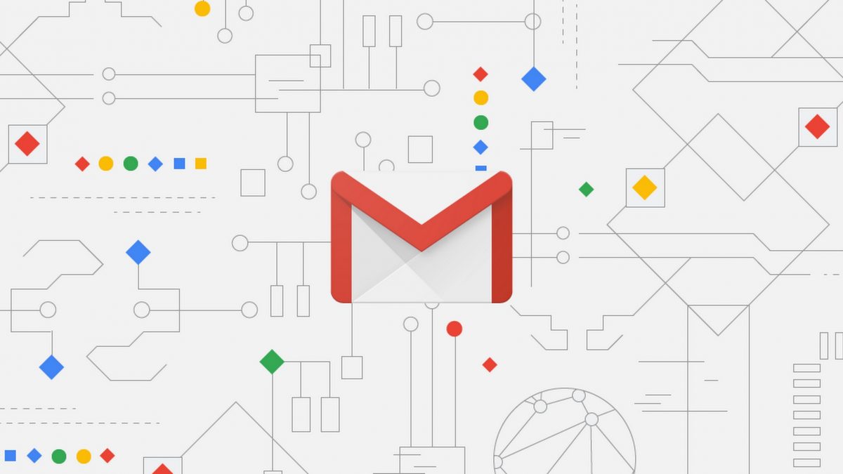 The Best 4 Ways for Gmail Password Hack