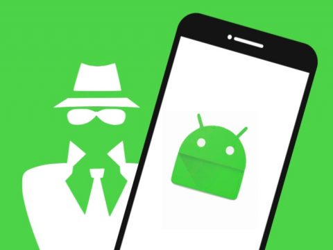 The Best Spy Phone App for Android Cell Phones