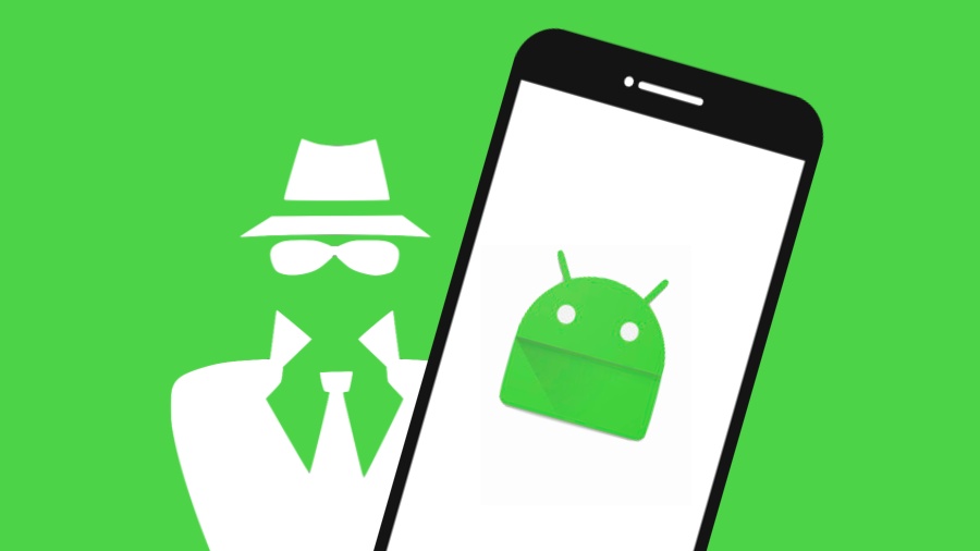 The Best Spy Phone App for Android Cell Phones