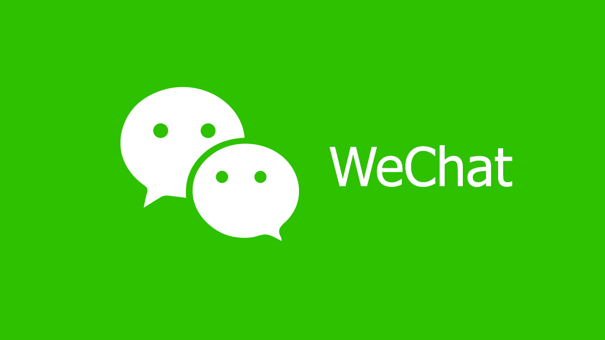 Top 5 WeChat Spy Tools for Android