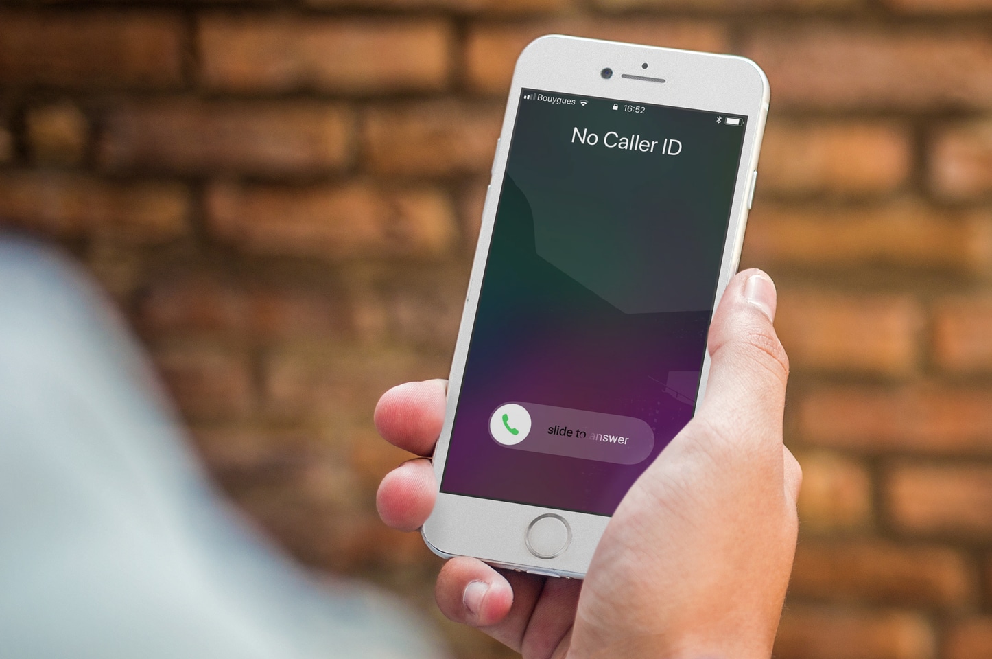 Best 5 Spy call recorder app for iOS