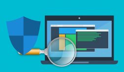 best anti spyware for mac 2017 best anti spyware for mac 2017