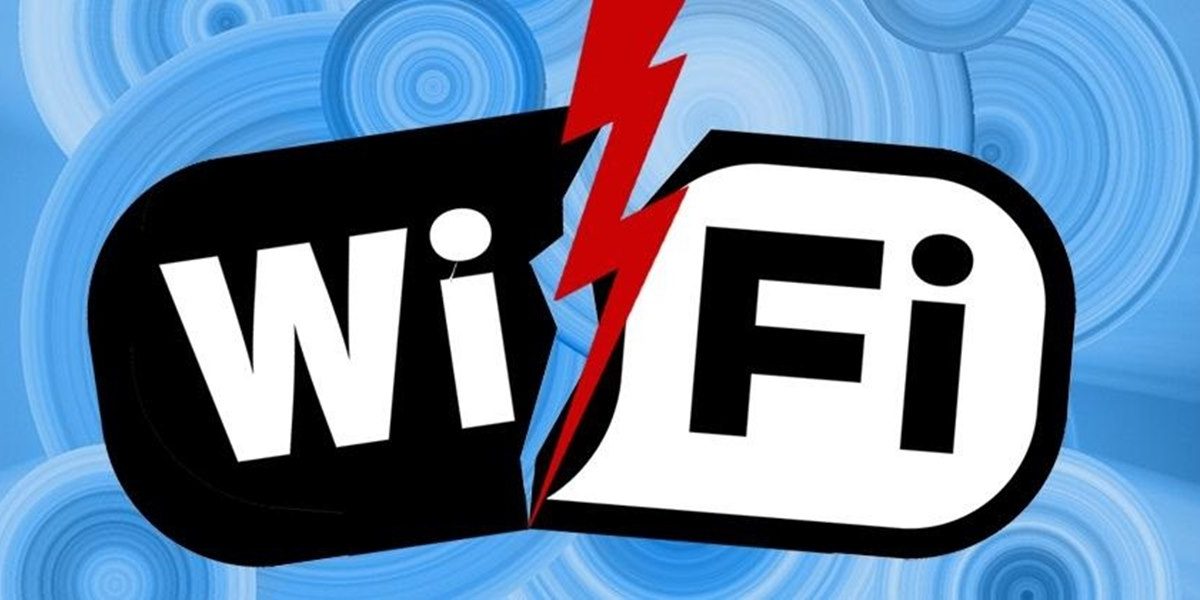 6 Ways to Hack WiFi Password on Android