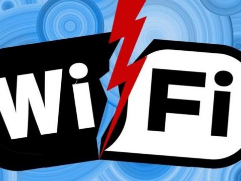 6 Ways to Hack WiFi Password on Android