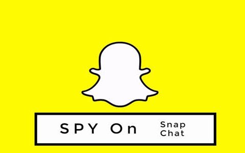 How to Choose the Best Snapchat Password Cracker