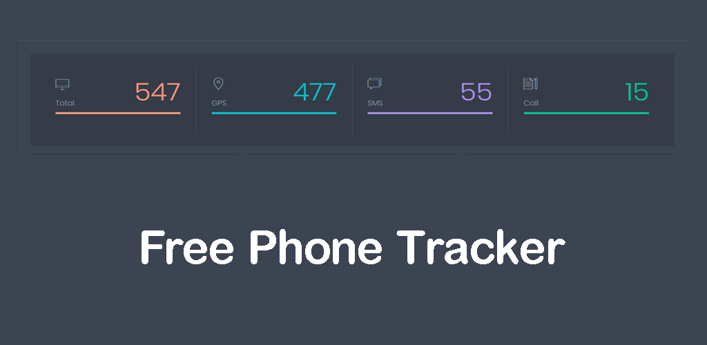 Way 2: get access to the FoneTracker spyware for spying