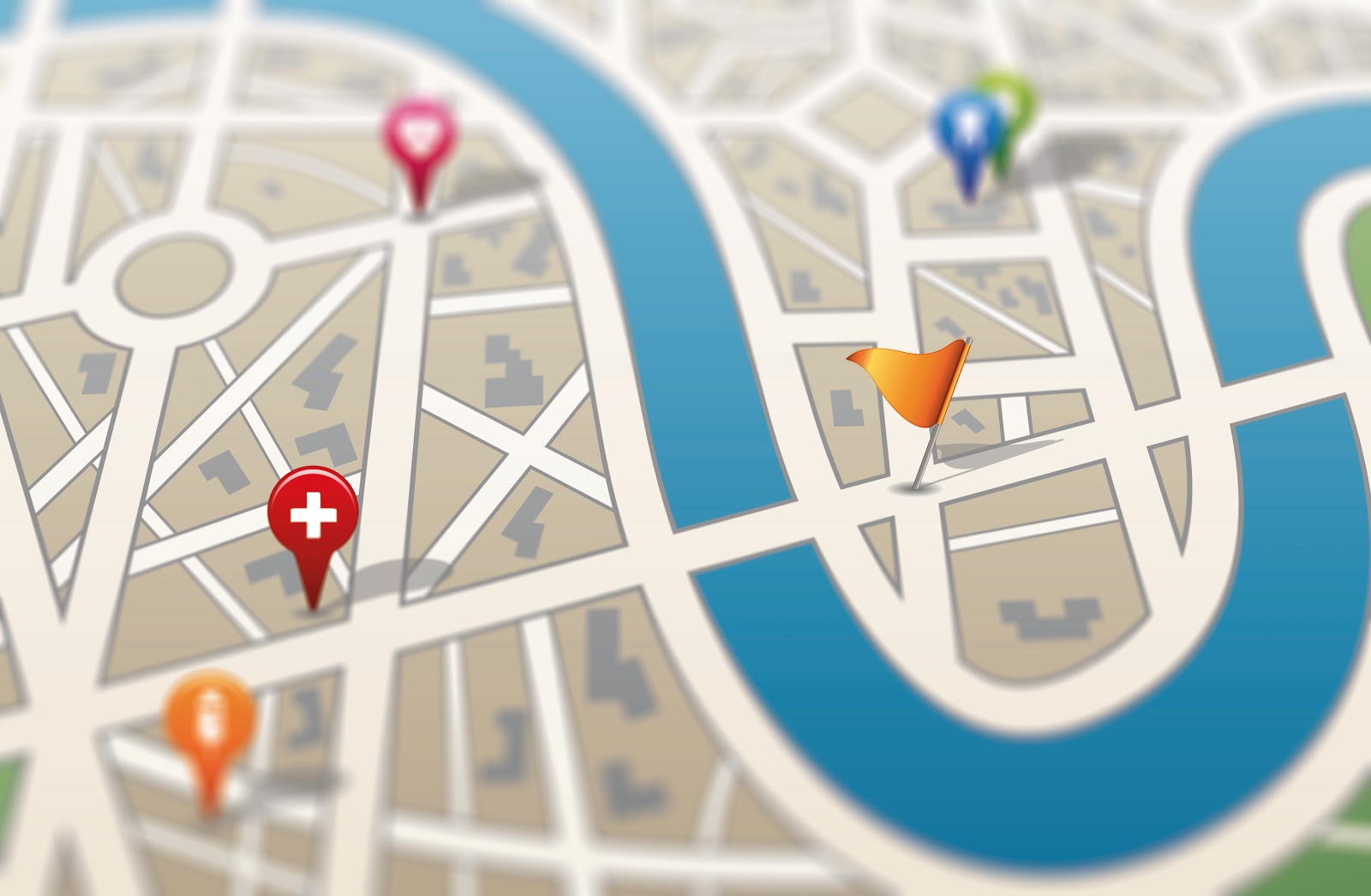 Learn Top 7 iPhone Real-Time Location Tracking Tools and Apps