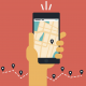 Top 7 iPhone Real Time Location Tracking Tools and Apps