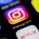3 Ways To Hack Instagram Without Touching Their Phone