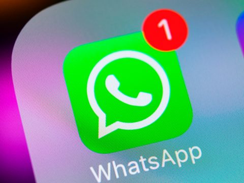 3 Ways To Hack Someone's WhatsApp Without Touching Their Phone