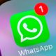 3 Ways To Hack Someone's WhatsApp Without Touching Their Phone